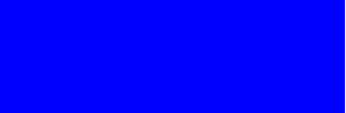 Zone de Texte: