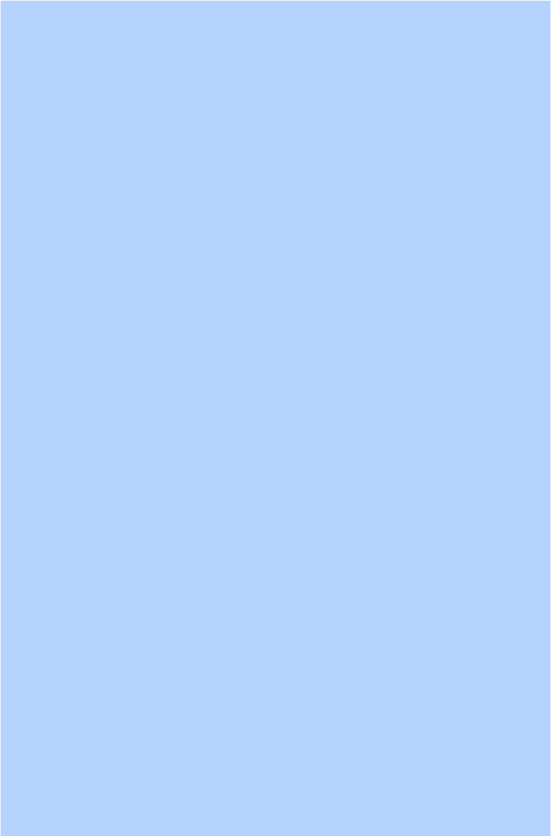 Zone de Texte: Pour nous contacter&nbsp;: